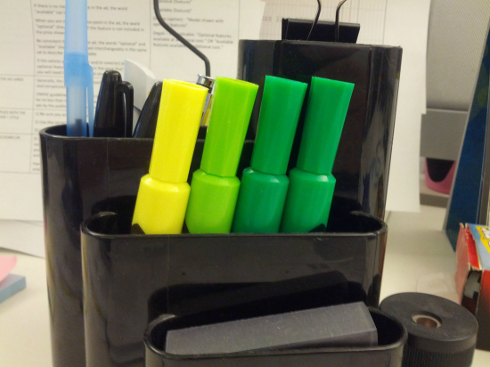oddly-satisfying-0011