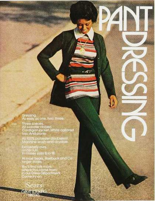 1970s-fashion-pantsuit-ad