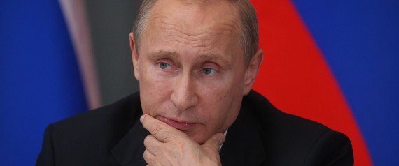 n-PUTIN-large570 n-PUTIN-large570