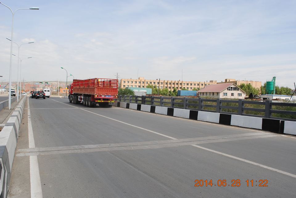 10447649_303577106485920_3130428554335163921_n