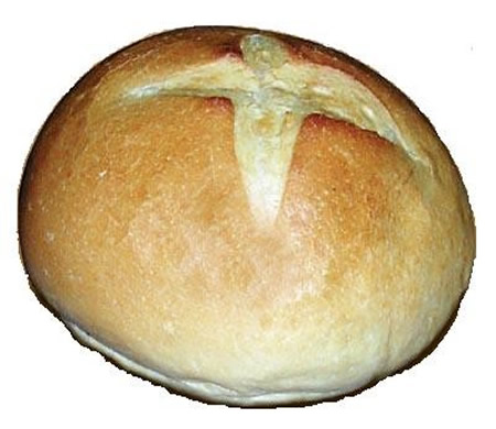 a98425_bread