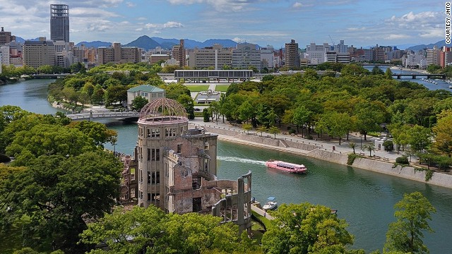 140531202238-1-hiroshima-peace-memorial-horizontal-gallery