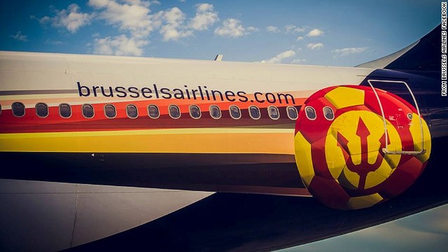 140612123948-world-cup-team-planes-brussels-airlines-horizontal-gallery