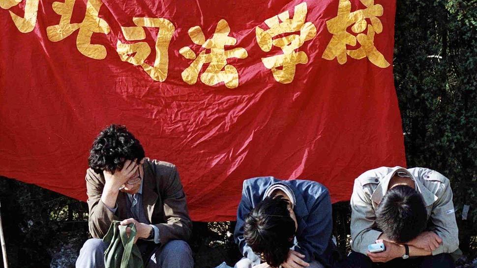 la-fg-tiananmen-pictures-005