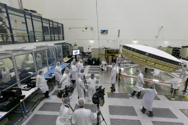 0410-NASA-LDSD-sized.jpg_full_600