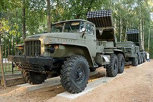 0097f231544a4313big 0097f231544a4313big