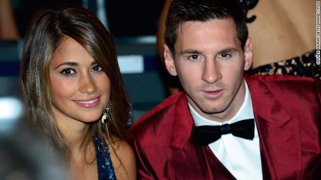 140605162302-lionel-messi-antonella-roccuzzo-horizontal-gallery
