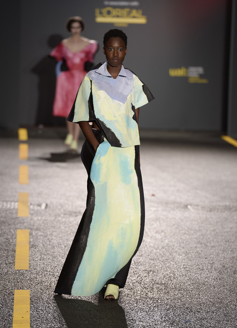 Fiona-ONeill-collection_dezeen_11