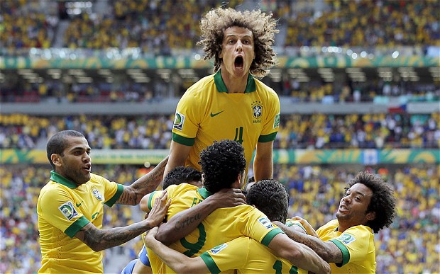 Brazil_2758177b
