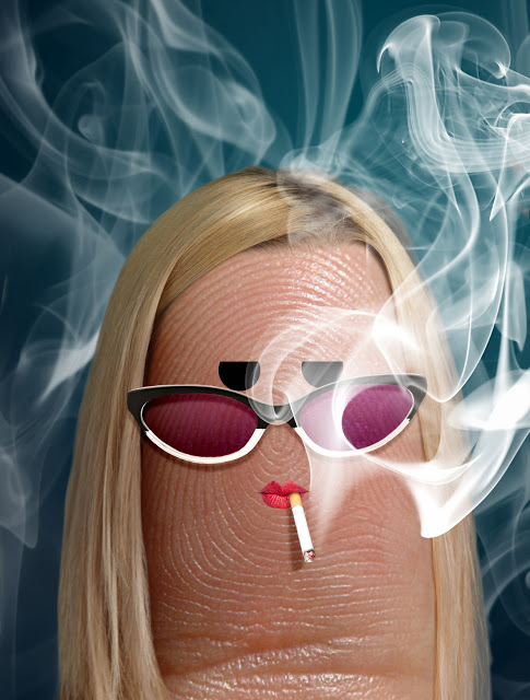 thumb_portraits_21