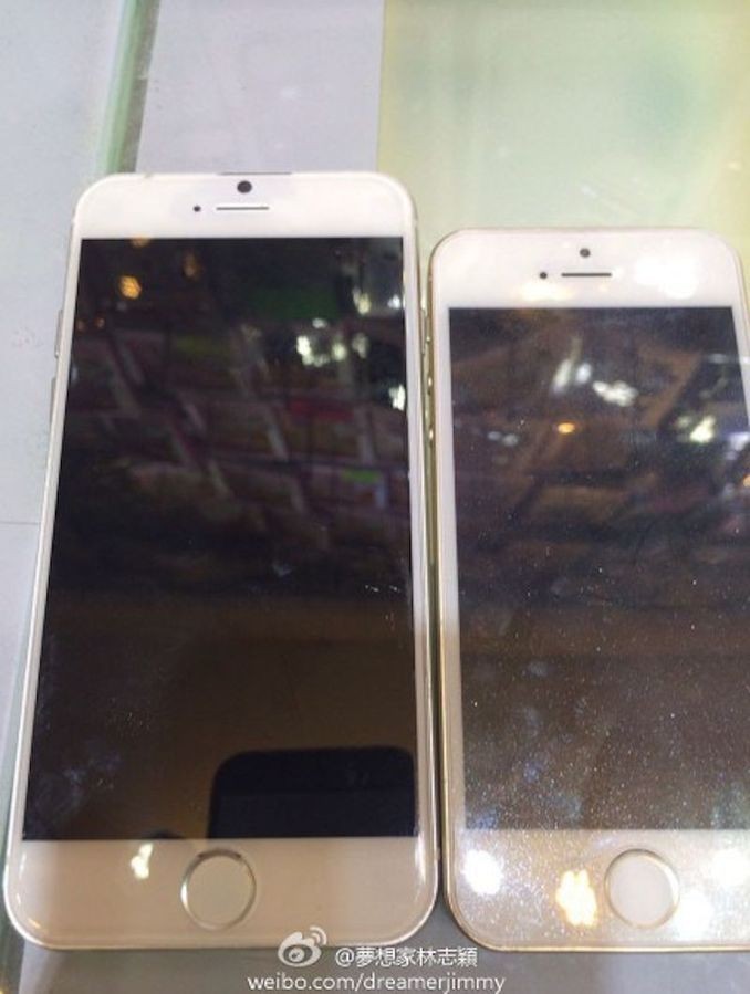 b38d2f_iphone6front_x678 b38d2f_iphone6front_x678