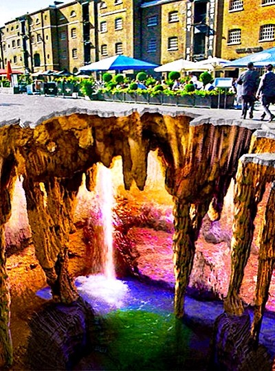 Buzzworthy_Amazing_Graffiti_Art_That_Will_Trick_Your_Eye-400x540