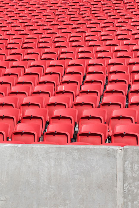 Beira-Rio-Stadium-by-Santini-and-Rocha-Arquitetos_dezeen_15
