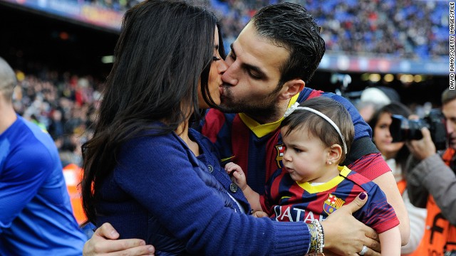 140605163322-cesc-fabregas-daniella-semaan-horizontal-gallery
