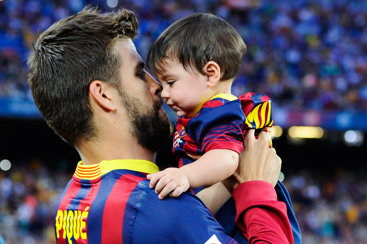 134b59e0-f0e1-11e3-8b21-f18590ad543e_Gerard-Pique