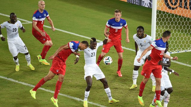 _75576395_ghanausagoal3v2getty