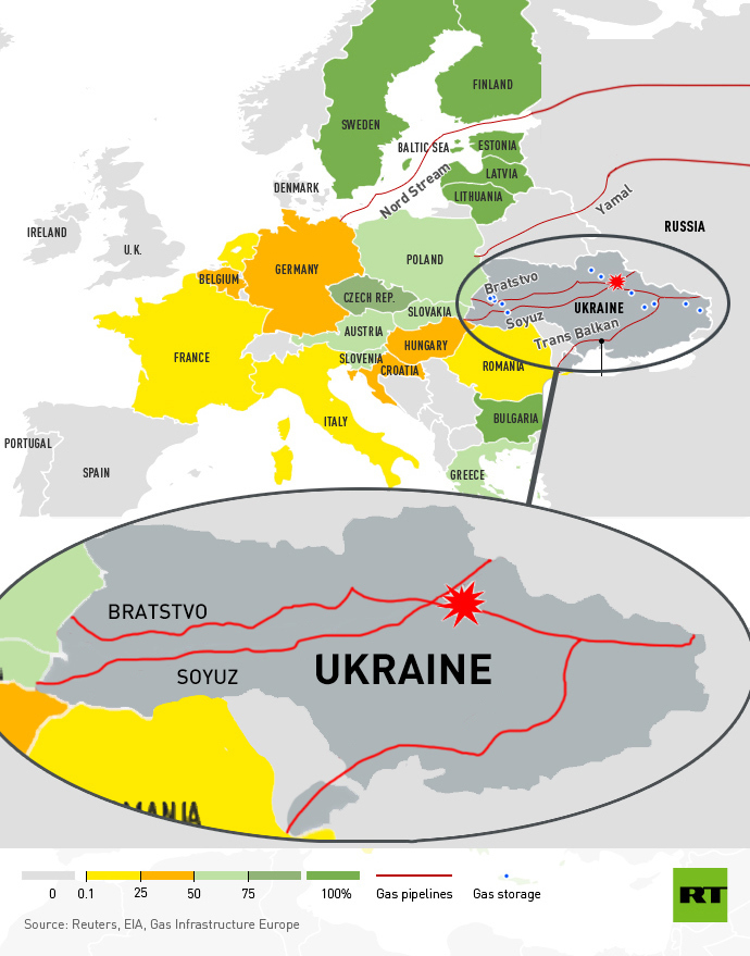 map2
