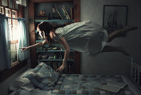 a96986_a607_10-jumping