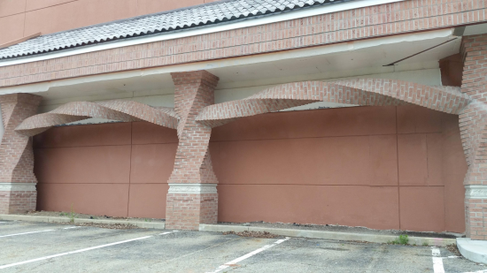 oddly-satisfying-0004