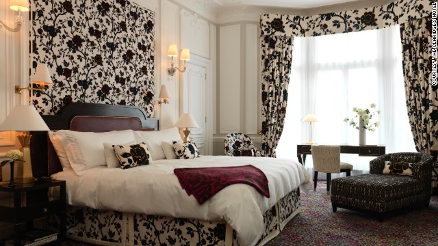 140603171436-fashion-label-hotels-claridges-diane-von-furstenberg-suite-horizontal-gallery