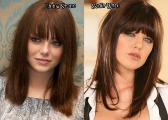 porn-lookalikes-0005