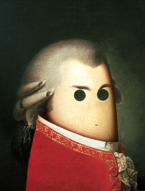 thumb_portraits_12