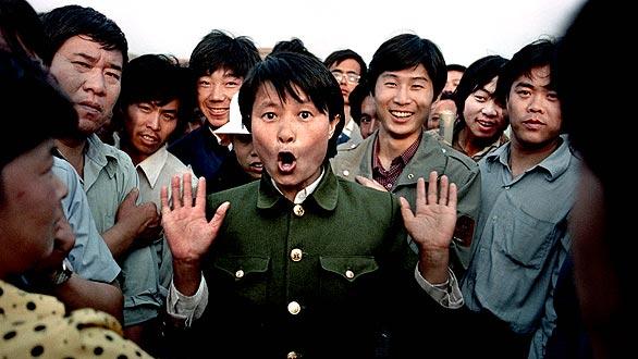 la-fg-tiananmen11_kkmjf5nc