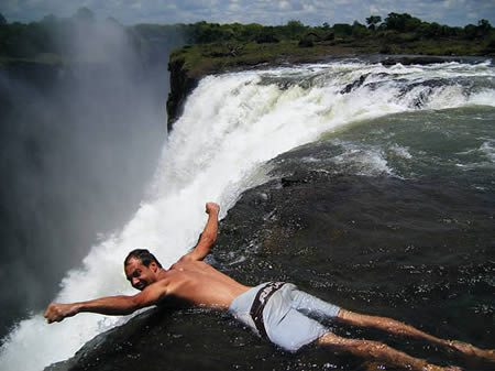 a96986_a607_6-devils-pool