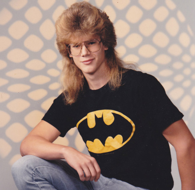 1980s-fashion21