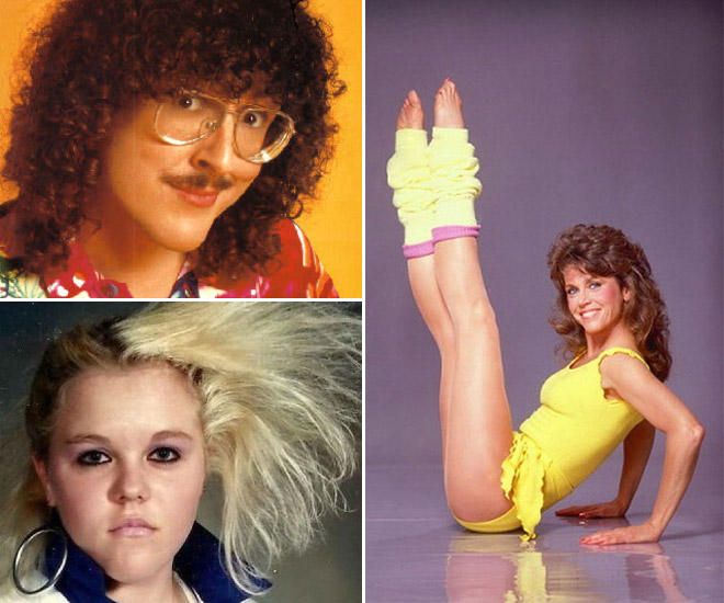 1980s-fashion13