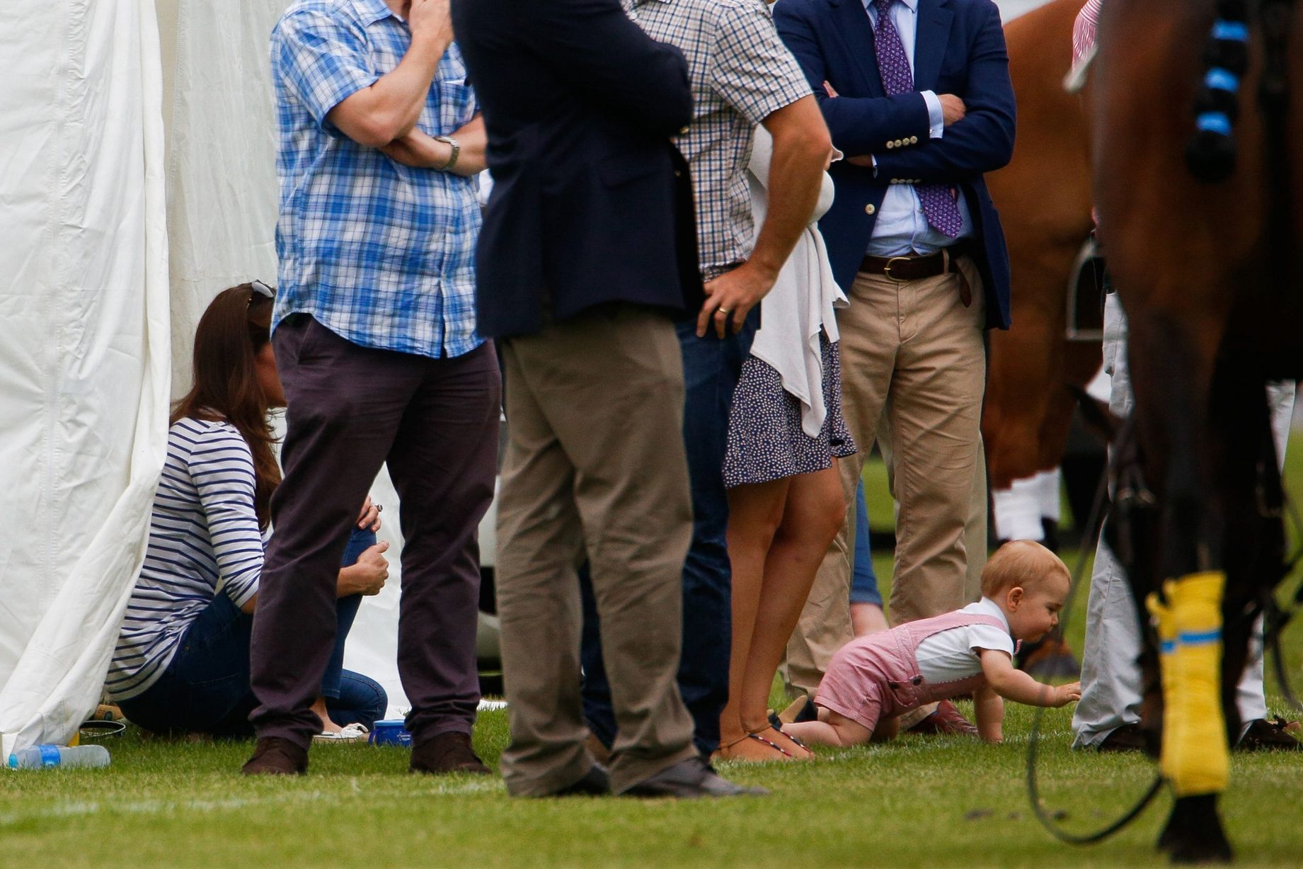 PAY-Prince-George-and-Kate-Middleton..