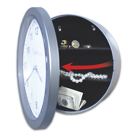 a98425_10clock