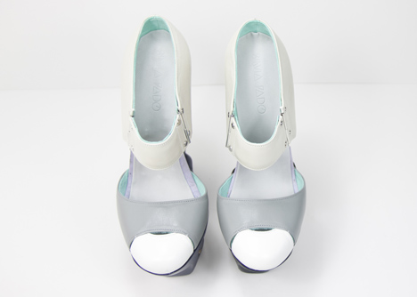Silvia-Fado-shoe-collection_dezeen_9