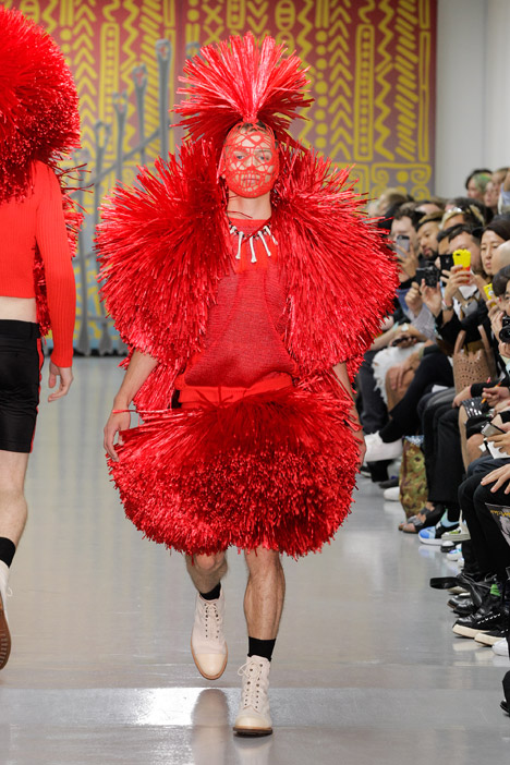 Sibling-The-Fan-Club-Spring-Summer-2015-collection_dezeen_468_24