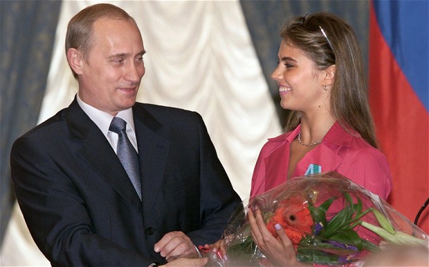putin-gymnast_2584524b