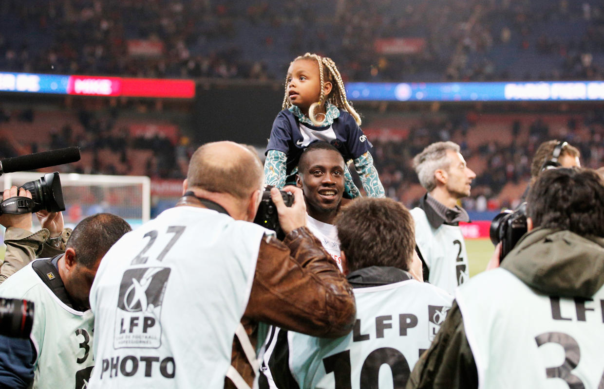 32fe4df0-f0c4-11e3-8b21-f18590ad543e_Blaise-Matuidi