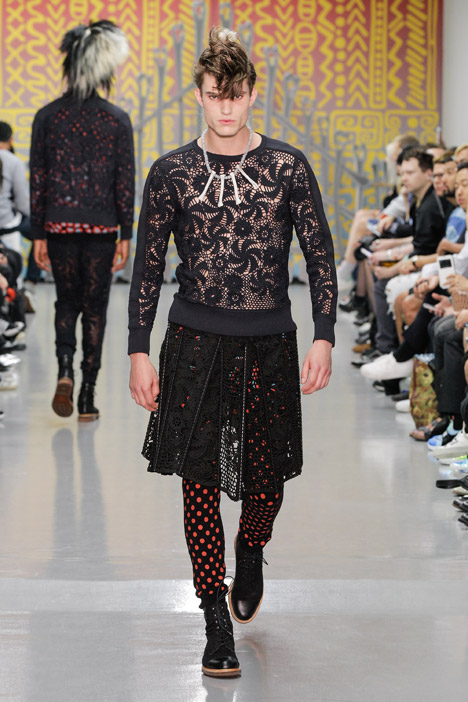 Sibling-The-Fan-Club-Spring-Summer-2015-collection_dezeen_468_15