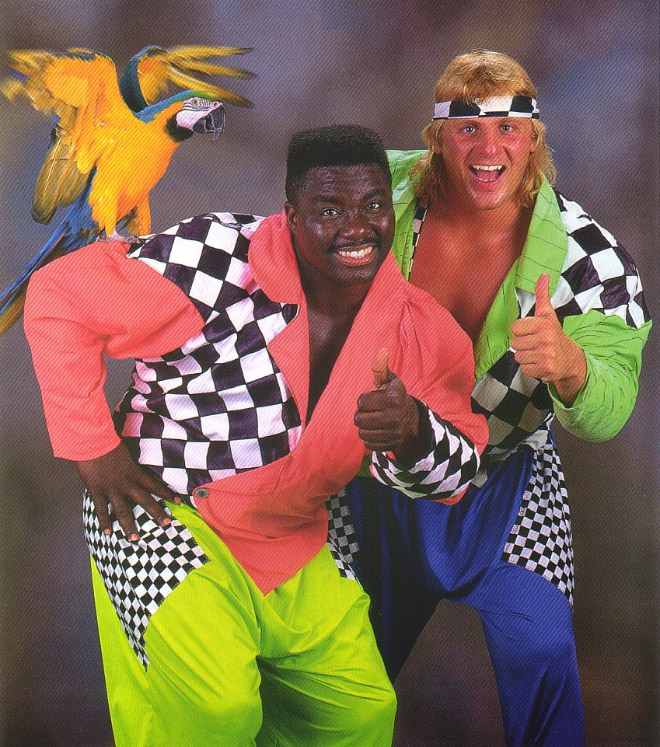 1980s-fashion4