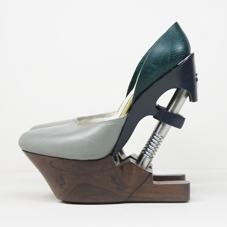 Silvia-Fado-shoe-collection_dezeen_11sq