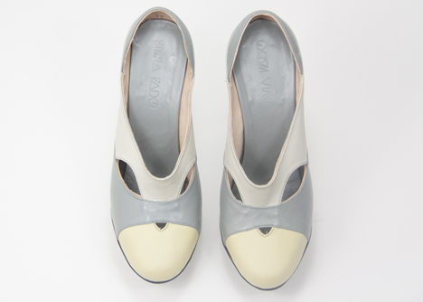 Silvia-Fado-shoe-collection_dezeen_5