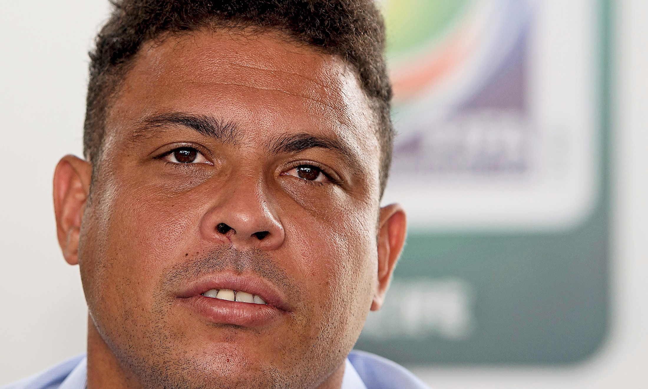 Ronaldo-Lu-s-Naz-rio-de-L-012