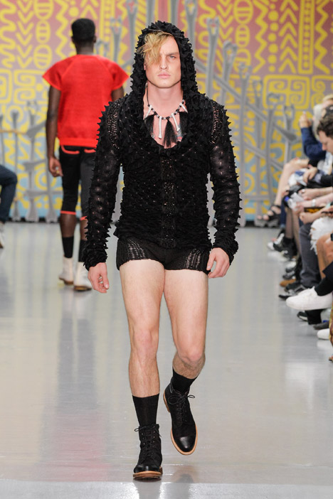 Sibling-The-Fan-Club-Spring-Summer-2015-collection_dezeen_468_20
