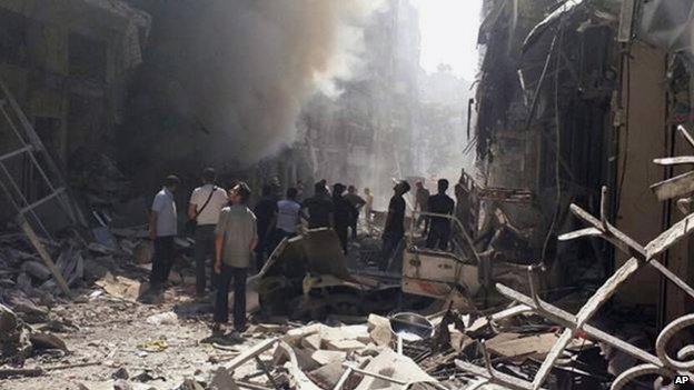 _75871929_syria1 _75871929_syria1