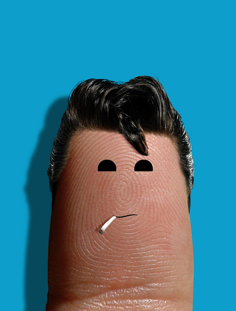 thumb_portraits_9