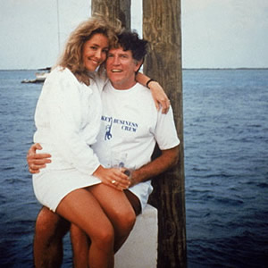 1253558716_top-10-political-sex-scandals_5