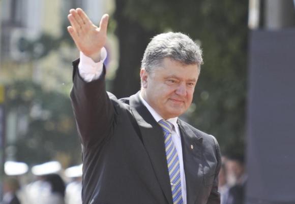s2.reutersmedia.net
