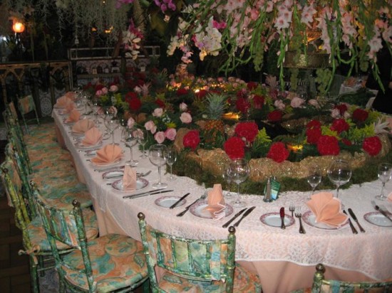 Mas-Provencal-restaurant3-550x412