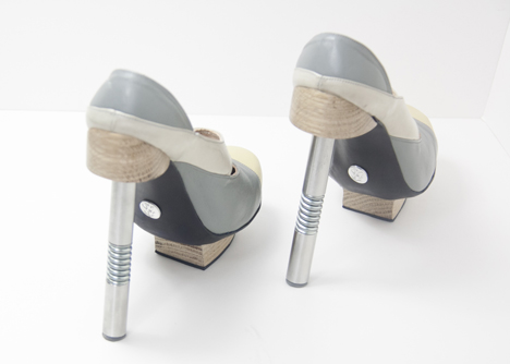 Silvia-Fado-shoe-collection_dezeen_6