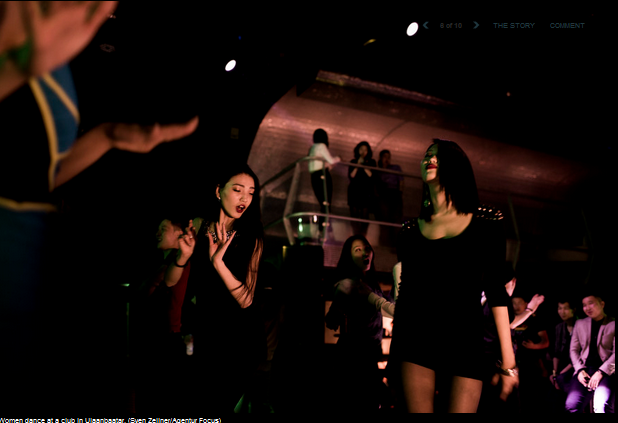 Snapshot_2014-06-27_160502