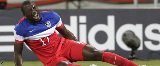 _75576629_altidore_ap2